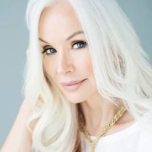 Meet your Posher, Christa